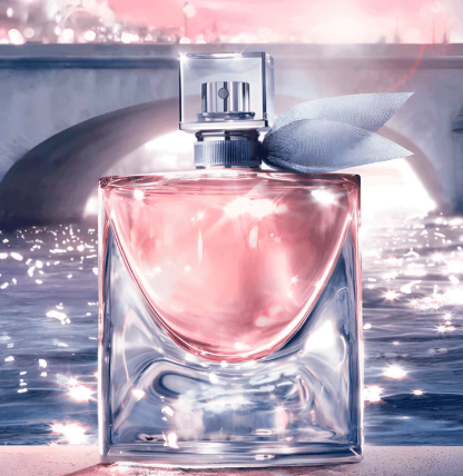 KIT PERFUM (SCANDAL + JADORE+VIDABELLA)
