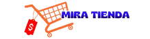 Mira Tienda – Inicio
